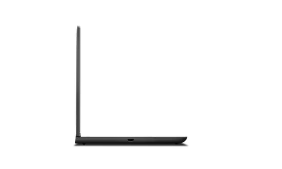 Lenovo ThinkPad P16v V2 Ultra 9 185H RTX 3000 Ada 8GB Laptop (21KX001STX) - 16 Çekirdek, 32GB DDR5, 1TB SSD, Win11 Pro