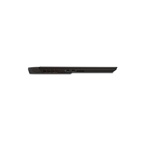 MSI Vector 16 HX AI A2XWIG-090XTR Ultra 9 275HX 16Gb DDR5 Ram RTX5080 GDDR7 16Gb 1Tb Ssd 16.0 Qhd+ 240hz FreeDos Laptop