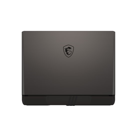 MSI Vector 16 HX AI A2XWIG-090XTR Ultra 9 275HX 16Gb DDR5 Ram RTX5080 GDDR7 16Gb 1Tb Ssd 16.0 Qhd+ 240hz FreeDos Laptop