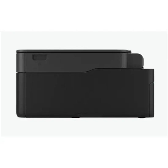 Canon PIXMA G3480 Renkli Tanklı Yazıcı - WiFi, Çift Taraflı Baskı, Tarayıcı, Fotokopi, Bulut Bağlantısı, 1536MB Bellek