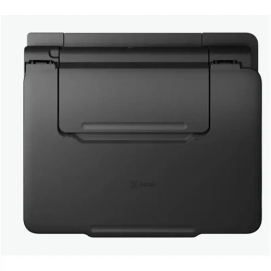 Canon PIXMA G3480 Renkli Tanklı Yazıcı - WiFi, Çift Taraflı Baskı, Tarayıcı, Fotokopi, Bulut Bağlantısı, 1536MB Bellek