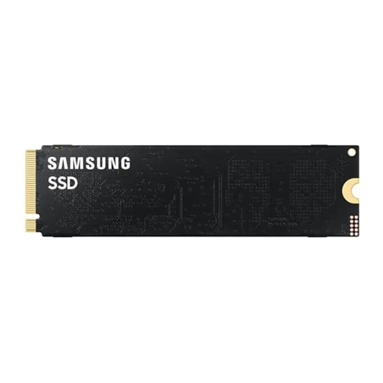 Samsung 9100 PRO 1TB M.2 NVMe PCIe 5.0 SSD (MZ-VAP1T0BW) - 14700/13300MB/s Okuma/Yazma, 1GB LPDDR4X Önbellek, PS5 Uyumlu