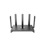 Ruijie Reyee RG-EW1300G 4 Port Gigabit 2.4/5ghz 5 Dbi 1300mbps WiFi 5 2x2 Mimo Cloud Yönetilebilir Access Point Router