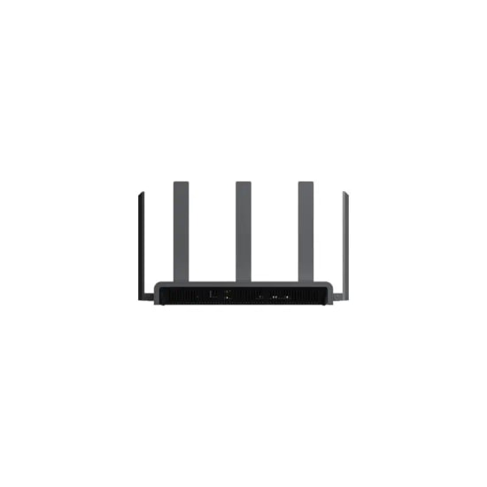 Ruijie Reyee RG-EW1300G 4 Port Gigabit 2.4/5ghz 5 Dbi 1300mbps WiFi 5 2x2 Mimo Cloud Yönetilebilir Access Point Router
