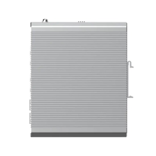 Ruijie Reyee RG-NIS2100-4GT2SFP-HP 4 Port Gigabit+ 2xGb Sfp Uplink 120W Poe Cloud Yönetilebilir Endüstriyel Switch