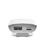 Teltonika 2x10/100Mbps Port Dual Sim IP55 Outdoor 4G Cat 4 LTE OTD140000000 Modem Router