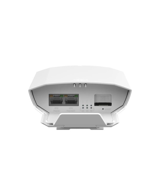 Teltonika 2x10/100Mbps Port Dual Sim IP55 Outdoor 4G Cat 4 LTE OTD140000000 Modem Router