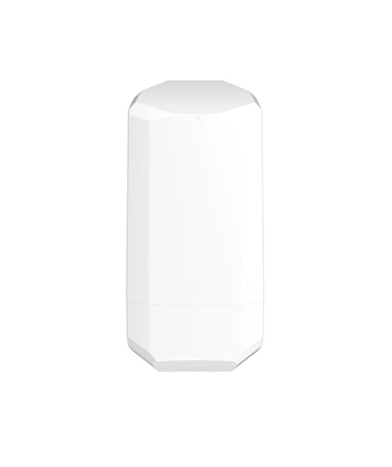 Teltonika 2x10/100Mbps Port Dual Sim IP55 Outdoor 4G Cat 4 LTE OTD140000000 Modem Router