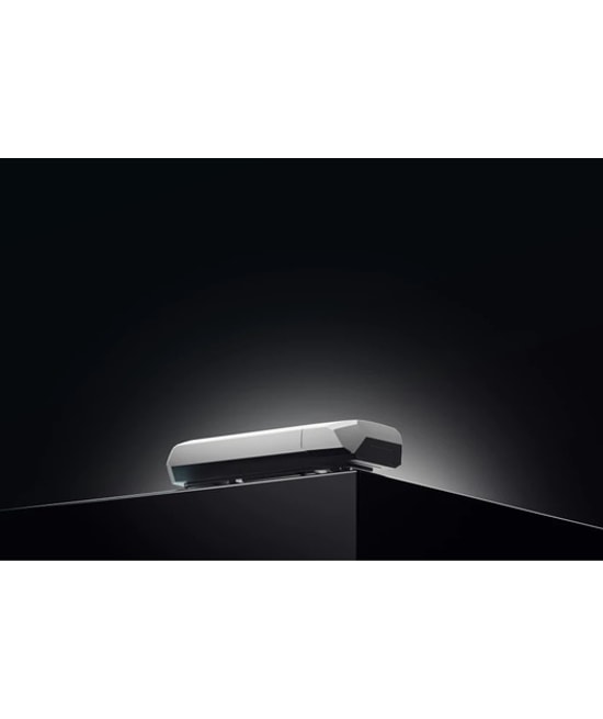 Teltonika 2x10/100Mbps Port Dual Sim IP55 Outdoor 4G Cat 4 LTE OTD140000000 Modem Router