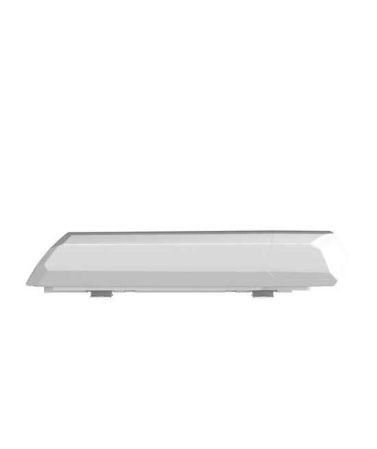 Teltonika 2x10/100Mbps Port Dual Sim IP55 Outdoor 4G Cat 4 LTE OTD140000000 Modem Router