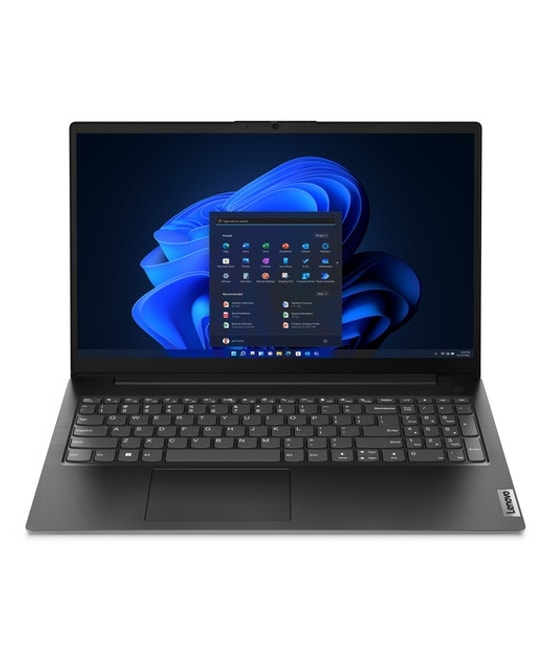 Lenovo V15 G4 83A100GPTR Intel Core i7-1355U 16GB 512GB SSD 15.6 FHD TN FreeDOS Laptop - Iris Xe Graphics Notebook