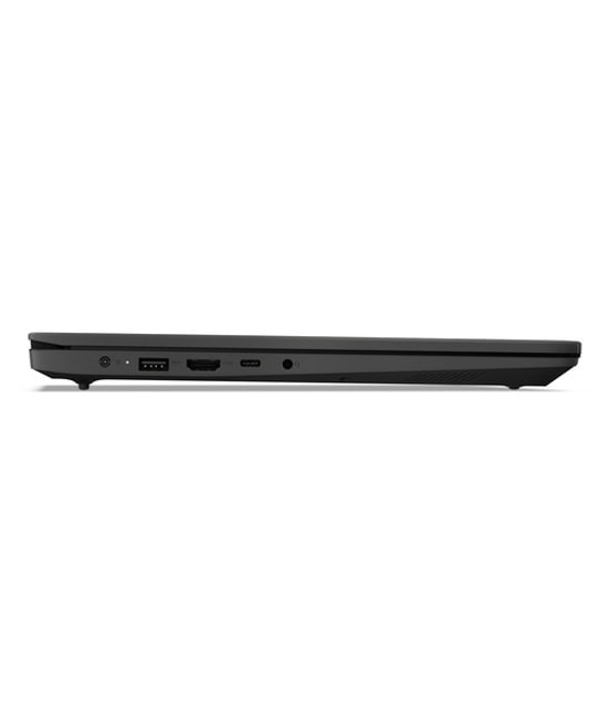 Lenovo V15 G4 83A100GPTR Intel Core i7-1355U 16GB 512GB SSD 15.6 FHD TN FreeDOS Laptop - Iris Xe Graphics Notebook