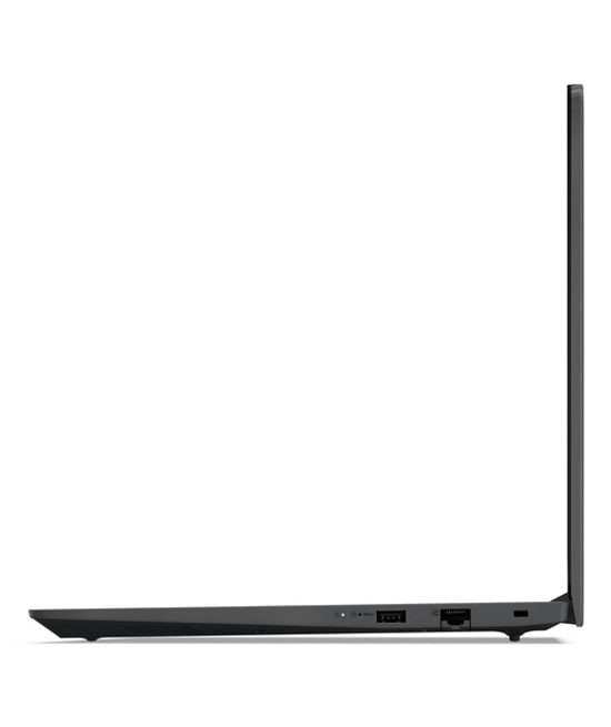 Lenovo V15 G4 83A100GPTR Intel Core i7-1355U 16GB 512GB SSD 15.6 FHD TN FreeDOS Laptop - Iris Xe Graphics Notebook