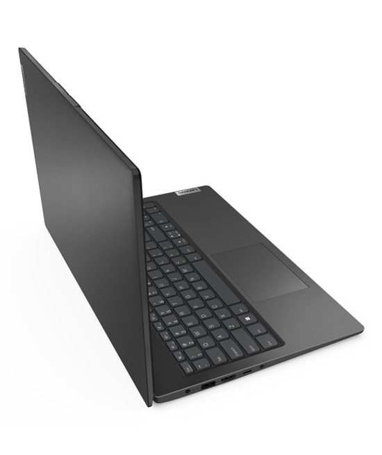Lenovo V15 G4 83A100GPTR Intel Core i7-1355U 16GB 512GB SSD 15.6 FHD TN FreeDOS Laptop - Iris Xe Graphics Notebook