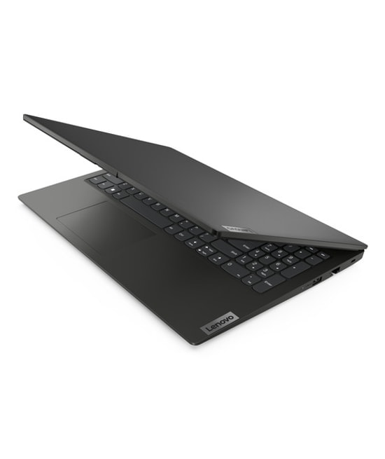 Lenovo V15 G4 83A100GPTR Intel Core i7-1355U 16GB 512GB SSD 15.6 FHD TN FreeDOS Laptop - Iris Xe Graphics Notebook