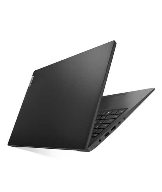 Lenovo V15 G4 83A100GPTR Intel Core i7-1355U 16GB 512GB SSD 15.6 FHD TN FreeDOS Laptop - Iris Xe Graphics Notebook