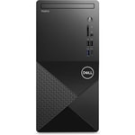 Dell Vostro 3030 MT: Intel Core i7-12700, 8GB RAM, 512GB SSD, UHD 730, Ubuntu Masaüstü Bilgisayar (N6007VDT3030MTU)