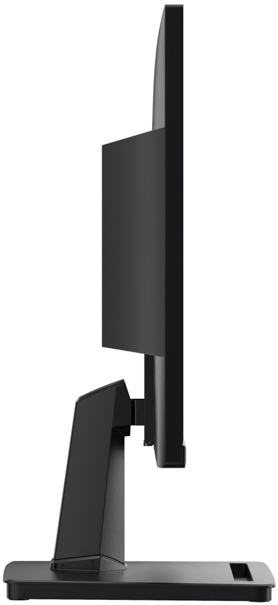 MSI PRO MP225V 21.5" Full HD 100Hz 1ms MPRT Adaptive-Sync VA Monitör - 1920x1080, 300nit, 10bit Renk, HDMI, VGA