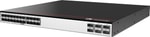 Huawei S6730-H24X6C-V2 CloudEngine Switch - 24x10GbE SFP+, 6x40/100GbE QSFP28, Yönetilebilir, Yüksek Performans