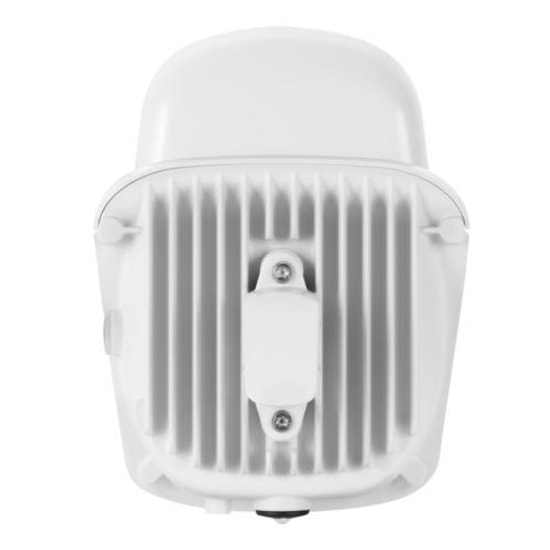 HPE Aruba Instant On AP27 Kablosuz Dış Ortam Access Point (S1T37A) - Wi-Fi 6 AX1800, 2x2 MIMO, PoE Desteği, Adaptörsüz