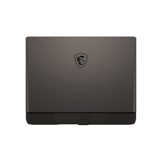 MSI Vector 16 HX AI Ultra 7 255HX 16Gb DDR5 Ram RTX5070TI 12Gb 1TB Ssd 16.0 Fhd+ 144hz FreeDos A2XWHG-091XTR Laptop
