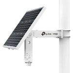 TP-Link VIGI SP6020 20.8Ah/10.8V 60W Güneş Enerjisi Besleme Sistemi - Yüksek Verimli Solar Panel ve Batarya Kiti